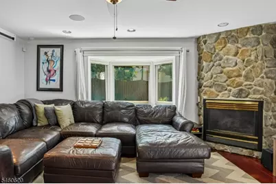 40 Herbert Ter, West Orange Township, NJ 07052 - Photo 20