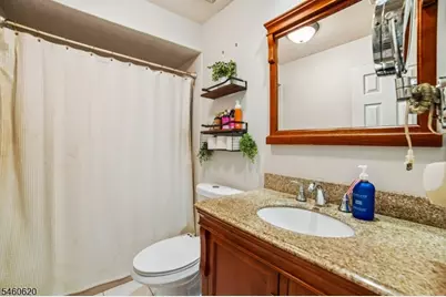 40 Herbert Ter, West Orange Township, NJ 07052 - Photo 28