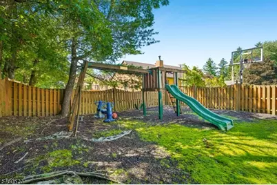 40 Herbert Ter, West Orange Township, NJ 07052 - Photo 42