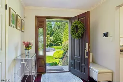 40 Herbert Ter, West Orange Township, NJ 07052 - Photo 1