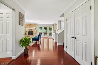 40 Herbert Ter, West Orange Township, NJ 07052 - Photo 2