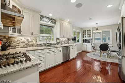 40 Herbert Ter, West Orange Township, NJ 07052 - Photo 14