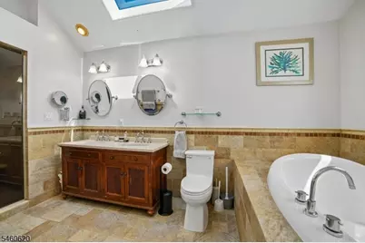 40 Herbert Ter, West Orange Township, NJ 07052 - Photo 24
