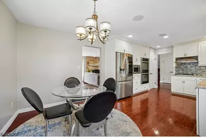 40 Herbert Ter, West Orange Township, NJ 07052 - Photo 16
