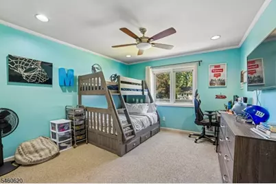 40 Herbert Ter, West Orange Township, NJ 07052 - Photo 26
