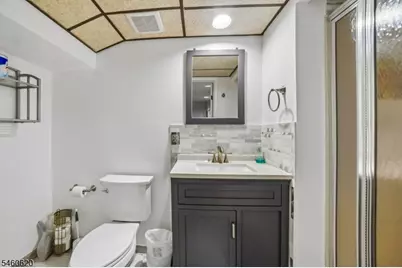 40 Herbert Ter, West Orange Township, NJ 07052 - Photo 34