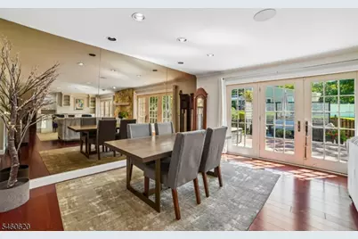 40 Herbert Ter, West Orange Township, NJ 07052 - Photo 10
