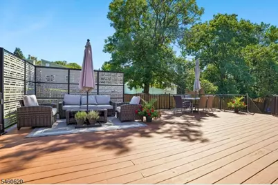40 Herbert Ter, West Orange Township, NJ 07052 - Photo 36