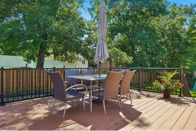 40 Herbert Ter, West Orange Township, NJ 07052 - Photo 38