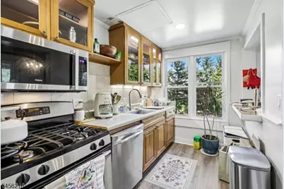 48 Kent Place Blvd, Summit, NJ 07901 - Photo 26