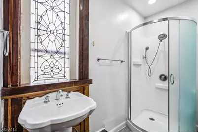 48 Kent Place Blvd, Summit, NJ 07901 - Photo 38