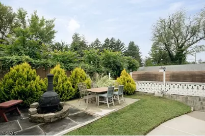 48 Kent Place Blvd, Summit, NJ 07901 - Photo 40