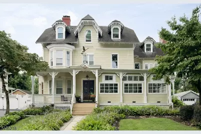 48 Kent Place Blvd, Summit, NJ 07901 - Photo 1