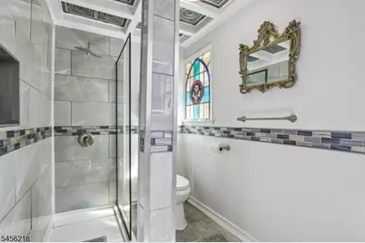 48 Kent Place Blvd, Summit, NJ 07901 - Photo 22