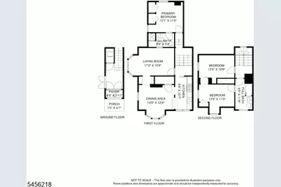 48 Kent Place Blvd, Summit, NJ 07901 - Photo 48