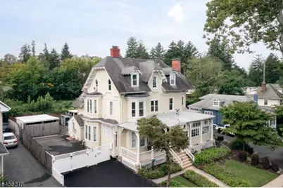 48 Kent Place Blvd, Summit, NJ 07901 - Photo 46