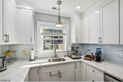 48 Kent Place Blvd, Summit, NJ 07901 - Photo 10