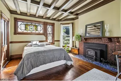 48 Kent Place Blvd, Summit, NJ 07901 - Photo 18