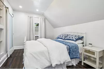 48 Kent Place Blvd, Summit, NJ 07901 - Photo 30
