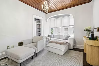48 Kent Place Blvd, Summit, NJ 07901 - Photo 24