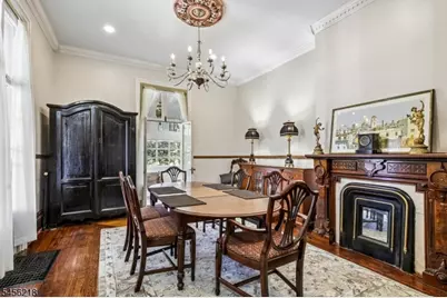 48 Kent Place Blvd, Summit, NJ 07901 - Photo 4