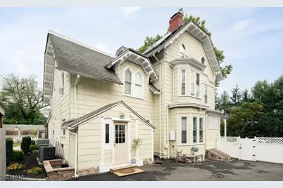 48 Kent Place Blvd, Summit, NJ 07901 - Photo 44