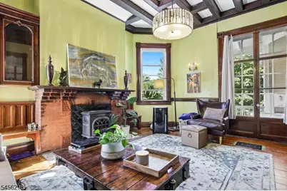 48 Kent Place Blvd, Summit, NJ 07901 - Photo 6