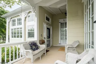 48 Kent Place Blvd, Summit, NJ 07901 - Photo 42