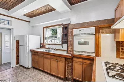 48 Kent Place Blvd, Summit, NJ 07901 - Photo 36