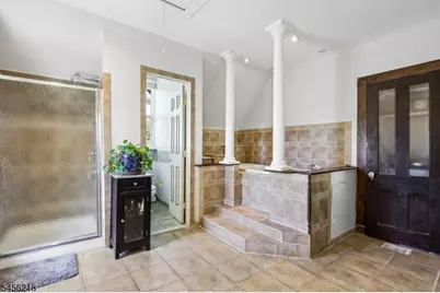 48 Kent Place Blvd, Summit, NJ 07901 - Photo 16