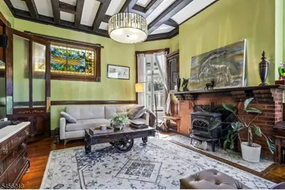 48 Kent Place Blvd, Summit, NJ 07901 - Photo 2