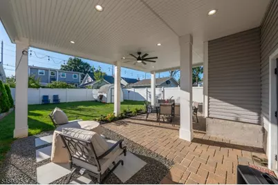 1248 Schmidt Ave, Union Township, NJ 07083 - Photo 24