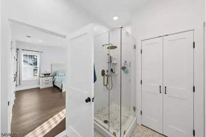 1248 Schmidt Ave, Union Township, NJ 07083 - Photo 14