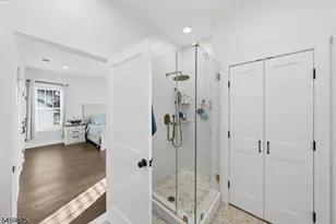 1248 Schmidt Ave, Union Township, NJ 07083 - Photo 14