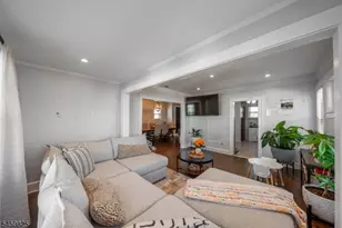 1248 Schmidt Ave, Union Township, NJ 07083 - Photo 4