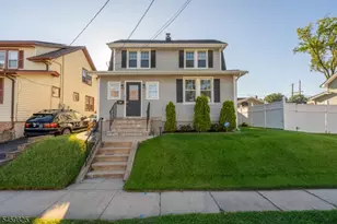 1248 Schmidt Ave, Union Township, NJ 07083 - Photo 1
