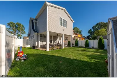 1248 Schmidt Ave, Union Township, NJ 07083 - Photo 26