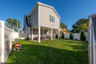 1248 Schmidt Ave, Union Township, NJ 07083 - Photo 26