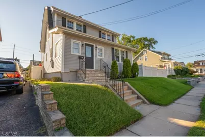 1248 Schmidt Ave, Union Township, NJ 07083 - Photo 2