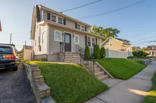 1248 Schmidt Ave, Union Township, NJ 07083 - Photo 2