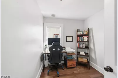 1248 Schmidt Ave, Union Township, NJ 07083 - Photo 20