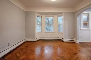 32 Farley Ave, Newark, NJ 07108 - Photo 4