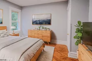 32 Farley Ave, Newark, NJ 07108 - Photo 1