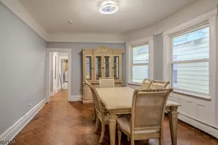 32 Farley Ave, Newark, NJ 07108 - Photo 6