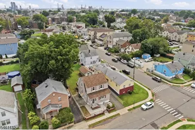 624 Britton St, Elizabeth, NJ 07202 - Photo 36