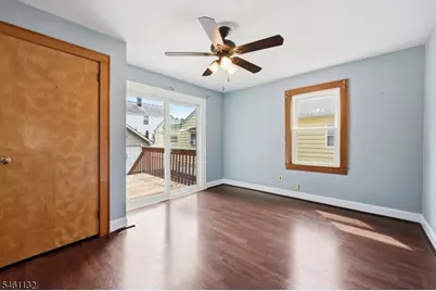 624 Britton St, Elizabeth, NJ 07202 - Photo 8