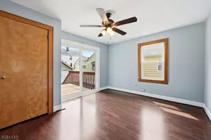624 Britton St, Elizabeth, NJ 07202 - Photo 8
