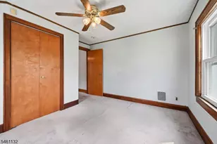 624 Britton St, Elizabeth, NJ 07202 - Photo 18