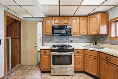 624 Britton St, Elizabeth, NJ 07202 - Photo 10