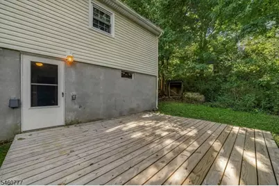 12 Doe Run, Vernon, NJ 07422 - Photo 26